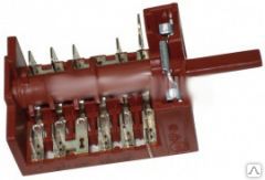 картинка Переключатель 7LA 8405021 от магазина Одежда+