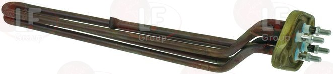 картинка Запасные части Visacrem от магазина Одежда+