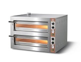 картинка Печь для пиццы серии B, модель B 1 GAM от магазина Одежда+