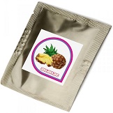 картинка Молочный коктейль Fitness-drink, 14г Ананас от магазина Одежда+