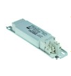 картинка Трансформатор первичное 230В вторичное 11.5В 50Вт для Electrolux 002856 от магазина Одежда+