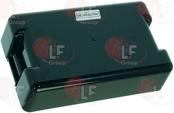 картинка Запасные части Italcrem от магазина Одежда+