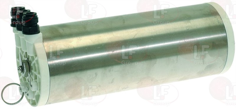 картинка SATURATOR WITH PROBE AND VALVE 1.11 L 006769	CEM от магазина Одежда+