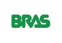 картинка Деталировка (покомпонентный чертеж) для Bras  шоколадного аппарата, сокоохладителя, гранитора от магазина Одежда+