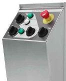 картинка АДАПТЕР ВОДОЗАЛИВА VIKING METOS 4212743 от магазина Одежда+