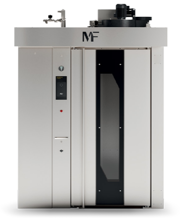 картинка Деталировка для LTEC-2-RIC1_UN_Rotor Techno 2.0(rev 02-2023) (1) от магазина Одежда+