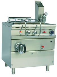 картинка КОТЕЛ 700СЕР KOVINASTROJ PK-T7/80-P 55873 ГАЗ от магазина Одежда+