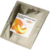 картинка Молочный коктейль «На Здоровье!», 14г Дыня от магазина Одежда+