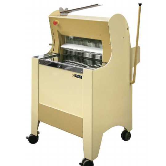 картинка Деталировка Sofinor хлеборезка серии BY BYN BYT от магазина Одежда+