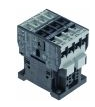картинка Контактор силовой омническая нагрузка 25А 230 В перем. тока (AC3/400V) 10A/4кВт для Electrolux 0KL557 от магазина Одежда+