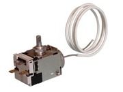 картинка Датчик-реле температуры ТАМ112-1М от магазина Одежда+