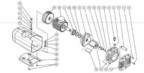 картинка Деталировка для T9801025 _SB.25_.pdf от магазина Одежда+