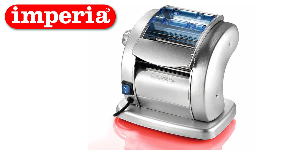 картинка Деталировка (покомпонентный чертеж) для IMPERIA (la monferrina) Общая деталировка от магазина Одежда+