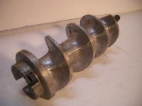 картинка Шнек от магазина Одежда+