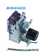 картинка Термостат Ranco K50L3389 капиллярная трубка 1200мм для Fagor 6021350009 от магазина Одежда+