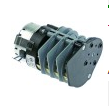 картинка Таймер CDC 11804F1 двигатели 1 камера 4 время работы 120s 230V для Elframo 26100024 от магазина Одежда+