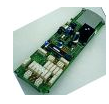 картинка Плата печатная для Electrolux 0F0182 от магазина Одежда+