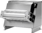 картинка ТЕСТОРАСКАТОЧНАЯ МАШИНА FAMA L 40H от магазина Одежда+