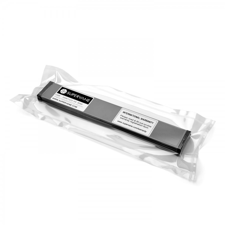 картинка АНАЛОГИ ЛОПАТОК BECKER от магазина Одежда+