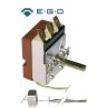 картинка Термостат темп. макс. 300°C диапазон рабочих температур 60-300°C 1 1CO 16А для Rational 30140166 от магазина Одежда+