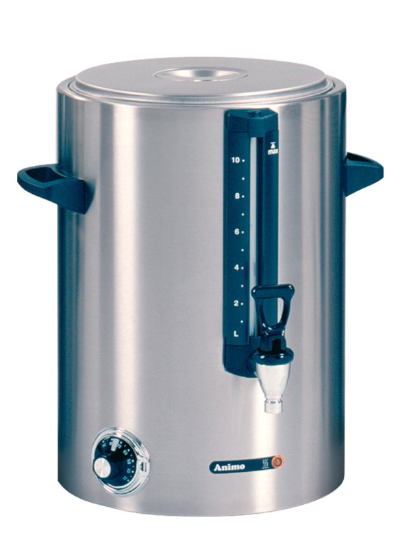 картинка Деталировка (покомпонентный чертеж) для Animo WKT 25 HA от магазина Одежда+