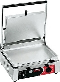 картинка ГРИЛЬ КОНТАКТНЫЙ SIRMAN CORT XX INOX от магазина Одежда+