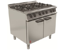 картинка Деталировка для Pages from FALCON G3101 от магазина Одежда+