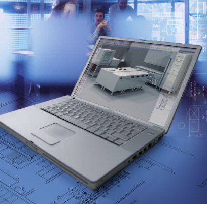 картинка Деталировка для SLF355A-Mastro_201009- от магазина Одежда+