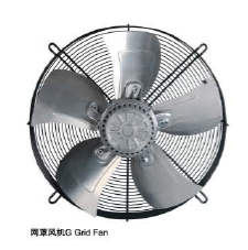 картинка Деталировка для YWF-500-145-65-G (6) от магазина Одежда+