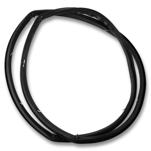 картинка УПЛОТНЕНИЕ GN021/KGN021D ДЛЯ UNOX XF , XV от магазина Одежда+