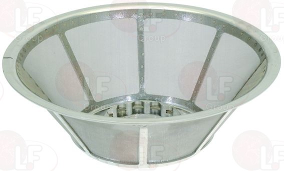 картинка Запасные части Friul Company от магазина Одежда+