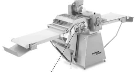 картинка Деталировка для Ecomat_Econom_STM_SSO_SC452102_SA_e от магазина Одежда+