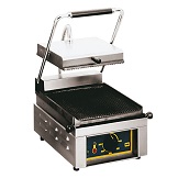 картинка Гриль электр. серии Savoye R Roller Grill от магазина Одежда+