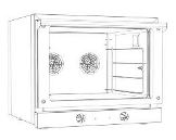 картинка Деталировка Vortmax Nerono 596-4,600-3 от магазина Одежда+