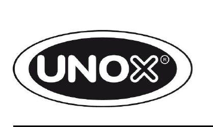 картинка Деталировка для Unox XEKPT-10EU-C-0.D00-ESP-01 от магазина Одежда+