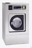 картинка Машина стиральная серии LAP, мод. LAP-10 TP EV Fagor от магазина Одежда+