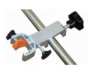 картинка КРЕПЛЕНИЕ РЕГУЛИР. DYNAMIC SA SM006 от магазина Одежда+