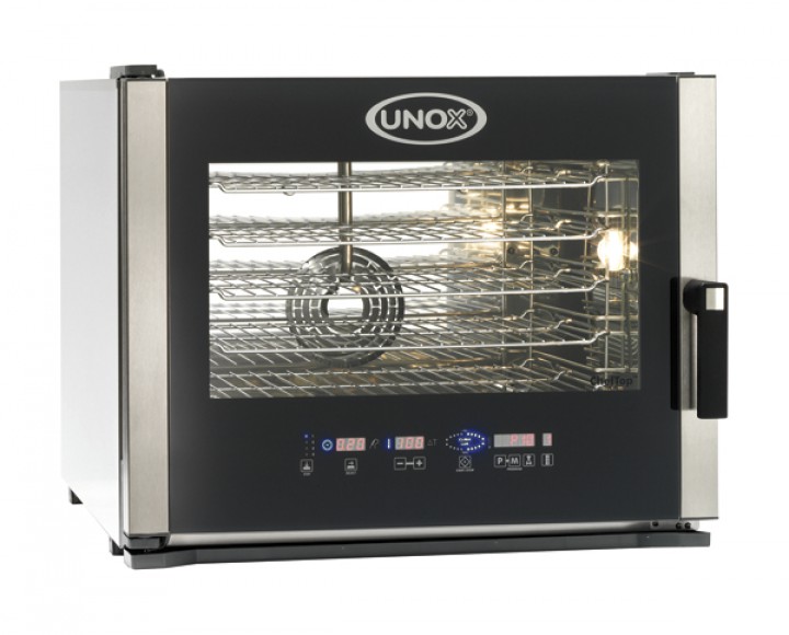 картинка Деталировка (покомпонентный чертеж) для Unox XVC305 от магазина Одежда+