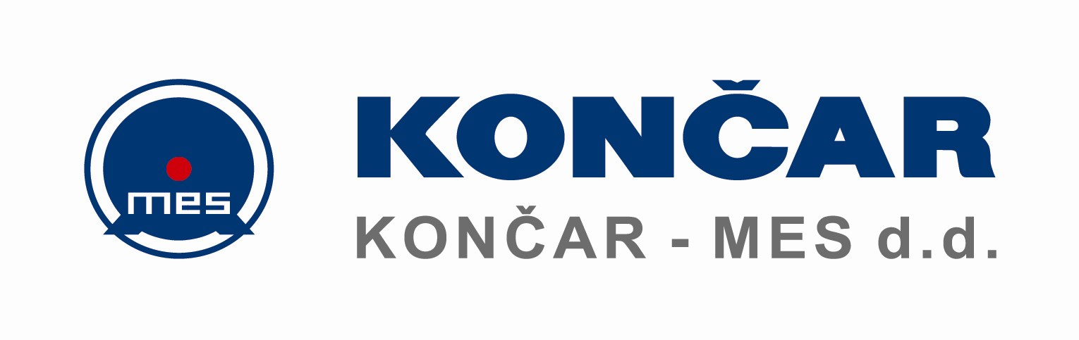 картинка Деталировка (покомпонентный чертеж) для Koncar MEM-12E MEM22T + инструкции на рус.яз от магазина Одежда+