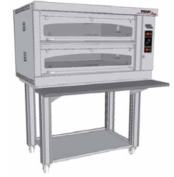 картинка Деталировка для 860068-80_version9_2012-05-03_. от магазина Одежда+