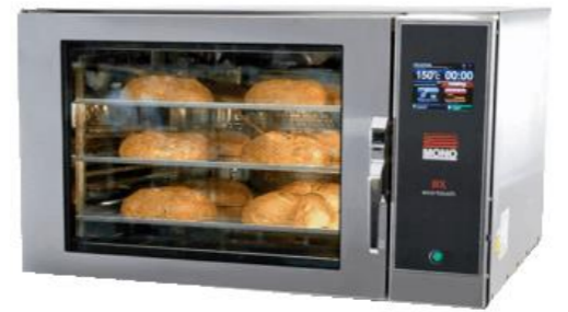 картинка Деталировка для FG158T (1) от магазина Одежда+