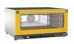 картинка Деталировка (покомпонентный чертеж) Unox XF185_ESP-01A-0002 08.06.2007 от магазина Одежда+