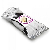 картинка Молочный коктейль Fitness-drink, 200г Гуанабана от магазина Одежда+