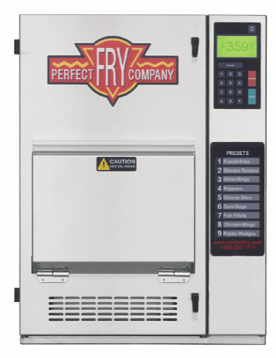 картинка Деталировка для PFC-DSE_spm от магазина Одежда+