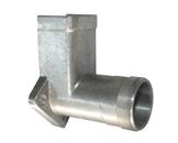 картинка Горловина мим 600 от магазина Одежда+