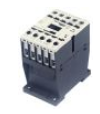 картинка Силовая контакторная резистивная нагрузка 20A 230VAC (AC3 / 400V) 9A / 4kW основные контакты 3NO для Hobart 1392701 от магазина Одежда+