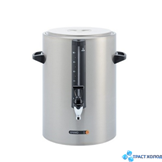 картинка ДИСПЕНСЕР ГОР.НАПИТКОВ ANIMO CN 5I от магазина Одежда+