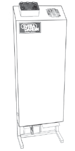 картинка Деталировка для FCC от магазина Одежда+