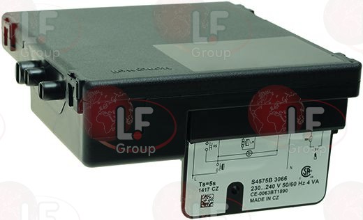 картинка Запасные части Convotherm от магазина Одежда+