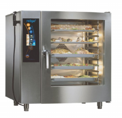 картинка Деталировка для B1011b от магазина Одежда+